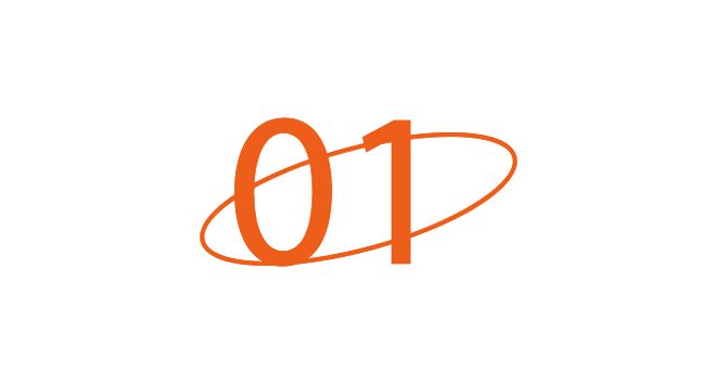 十倍玄学品类在海外卖爆CQ9电子网站利润翻了(图2)
