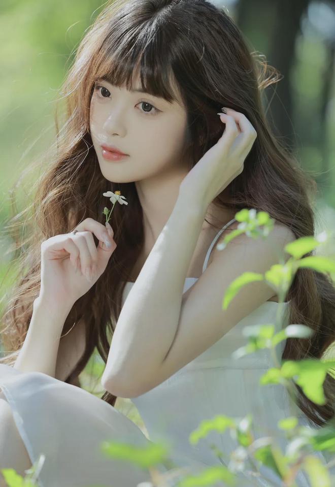 _AA级appV9129CQ9电子有限公司AA级(图1)