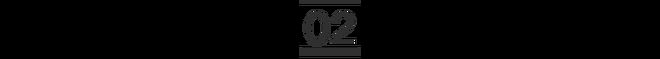 火的“嗅觉管家”正成北美家庭新刚需CQ9电子年入54亿！这个华人做(图2)