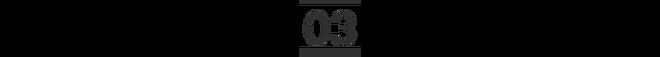 火的“嗅觉管家”正成北美家庭新刚需CQ9电子年入54亿！这个华人做(图5)