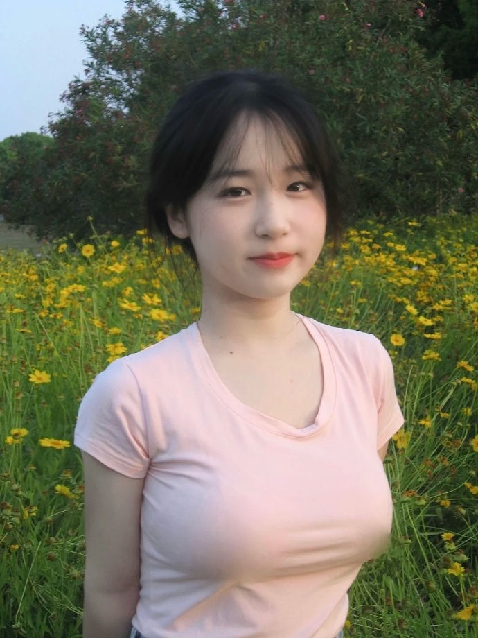 牛牛私人影视剧免费CQ9电子登录注册