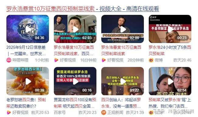 ？热门争议背后的 6000 亿市场真相C