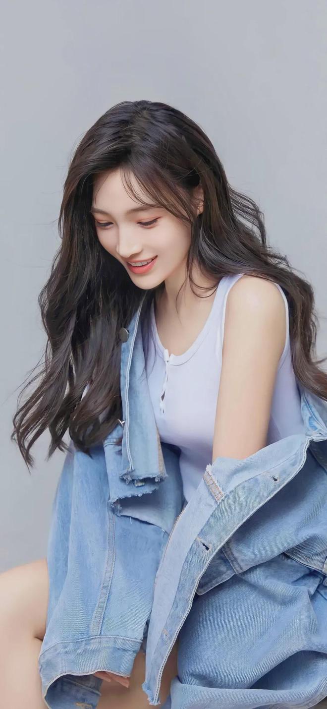 恋时间火狼动漫观看CQ9传奇电子初