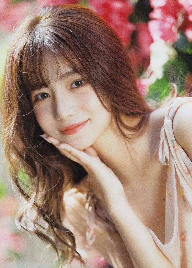 手机 - 龙物手机版V6CQ9电子游戏网