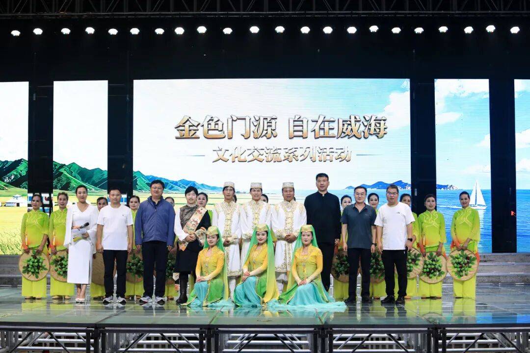 粉”无数这场演出超惊艳CQ9电子app“圈(图2) 粉”无数这场演出超惊艳CQ9电子app“圈(图2)