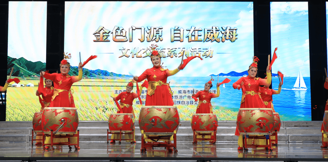 粉”无数这场演出超惊艳CQ9电子app“圈(图4) 粉”无数这场演出超惊艳CQ9电子app“圈(图4)