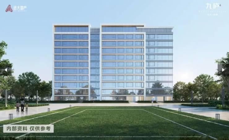 6合肥房价-楼盘评测-地址-详情-售楼处电话-交房时间CQ9