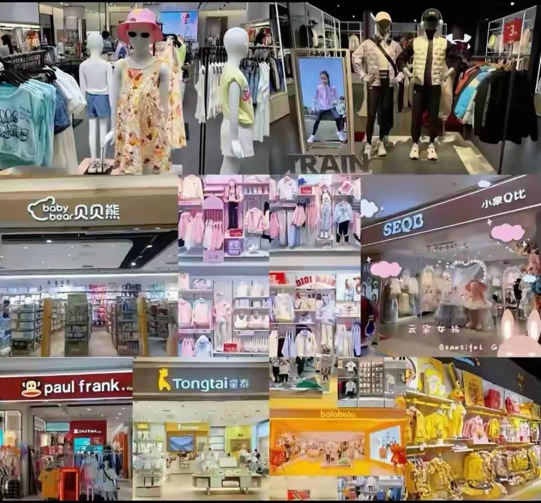 地｜拜年潮玩不停喜庆热闹到爆CQ9电子平台网站潮玩趣玩(图5)