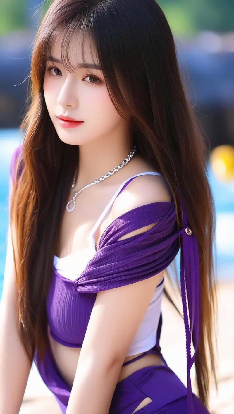 锵好深jk小说 MBA智库CQ9电子最新网站锵锵锵锵