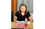 金堂县妇联开展情系“卡嫂”关爱活动CQ9
