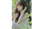 内 - 肏网国内手机版VCQ9电子app