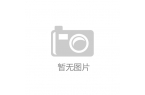 牌CantripCandles玩家期待新